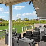 4 Bedroom Amazing In