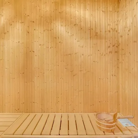 4 Bedroom Amazing In Nordenbro Vesteregn