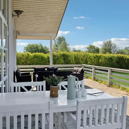 4 Bedroom Amazing In